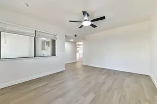 1918 Huntress Ln, Houston, TX 77062 - Photo 6