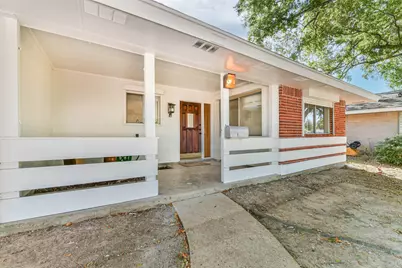 1918 Huntress Lane, Houston, TX 77062 - Photo 2
