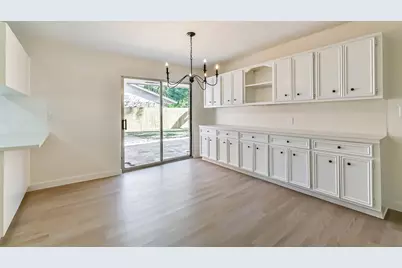 1918 Huntress Lane, Houston, TX 77062 - Photo 10