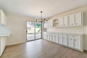 1918 Huntress Ln, Houston, TX 77062 - Photo 10