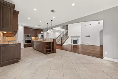 2727 Carriage Hollow Lane, Katy, TX 77494 - Photo 8