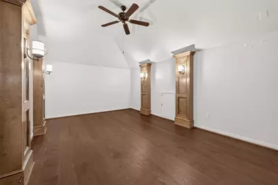 2727 Carriage Hollow Lane, Katy, TX 77494 - Photo 18