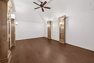 2727 Carriage Hollow Ln, Katy, TX 77494 - Photo 18