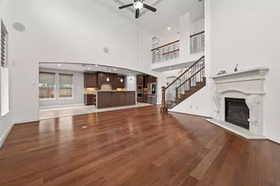 2727 Carriage Hollow Lane, Katy, TX 77494 - Photo 6