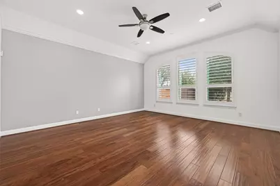 2727 Carriage Hollow Lane, Katy, TX 77494 - Photo 12