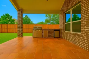 2727 Carriage Hollow Ln, Katy, TX 77494 - Photo 26