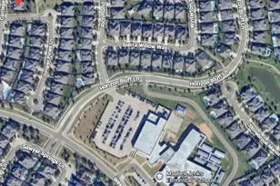 2727 Carriage Hollow Ln, Katy, TX 77494 - Photo 30