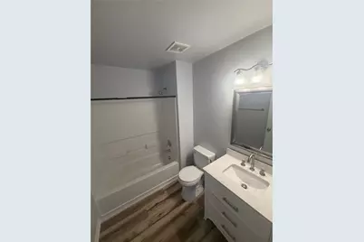 717 6th Avenue N, Texas City, TX 77590 - Photo 10