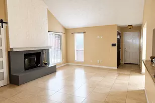 11331 Oakcenter Dr, Houston, TX 77072 - Photo 12