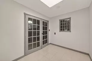 11331 Oakcenter Dr, Houston, TX 77072 - Photo 16