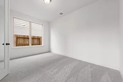 457 Sprigtail Drive, Katy, TX 77493 - Photo 18