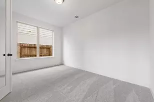 457 Sprigtail Dr, Katy, TX 77493 - Photo 18