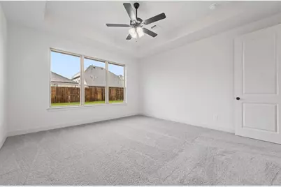 457 Sprigtail Drive, Katy, TX 77493 - Photo 14