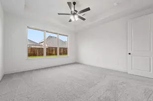 457 Sprigtail Dr, Katy, TX 77493 - Photo 14