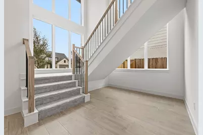 457 Sprigtail Drive, Katy, TX 77493 - Photo 24