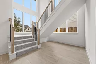 457 Sprigtail Dr, Katy, TX 77493 - Photo 24