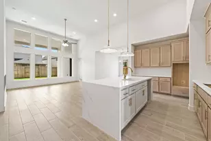 457 Sprigtail Dr, Katy, TX 77493 - Photo 6
