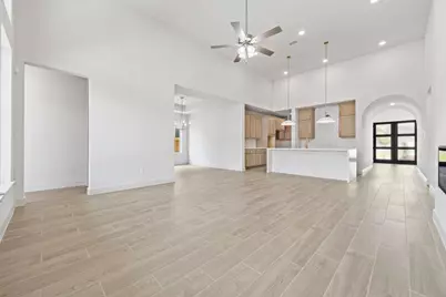 457 Sprigtail Drive, Katy, TX 77493 - Photo 4