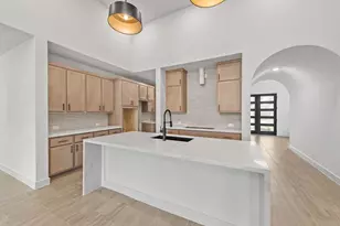 457 Sprigtail Dr, Katy, TX 77493 - Photo 8