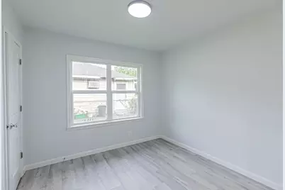3607#A Luca St Street, Houston, TX 77021 - Photo 20