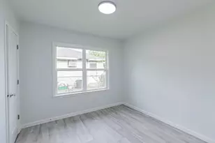 3607#A Luca St St, Houston, TX 77021 - Photo 20