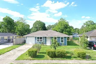 3607#A Luca St St, Houston, TX 77021 - Photo 24