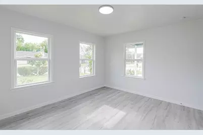 3607#A Luca St Street, Houston, TX 77021 - Photo 16