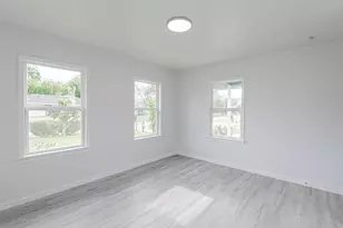 3607#A Luca St St, Houston, TX 77021 - Photo 16