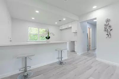 3607#A Luca St Street, Houston, TX 77021 - Photo 14