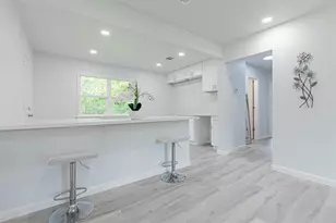 3607#A Luca St St, Houston, TX 77021 - Photo 14