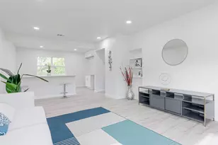 3607#A Luca St St, Houston, TX 77021 - Photo 1