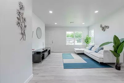 3607#A Luca St Street, Houston, TX 77021 - Photo 6