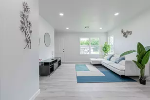 3607#A Luca St St, Houston, TX 77021 - Photo 6