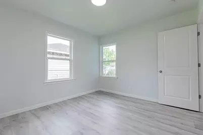 3607#A Luca St Street, Houston, TX 77021 - Photo 18