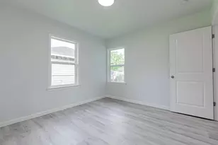 3607#A Luca St St, Houston, TX 77021 - Photo 18