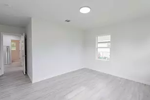 3607#A Luca St St, Houston, TX 77021 - Photo 22