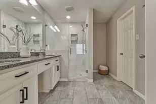 4310 Bridgestone Maple Dr, Spring, TX 77388 - Photo 26