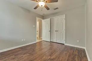 4310 Bridgestone Maple Dr, Spring, TX 77388 - Photo 34