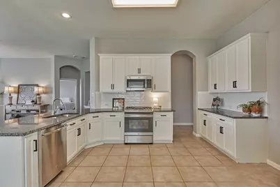 4310 Bridgestone Maple Drive, Spring, TX 77388 - Photo 14