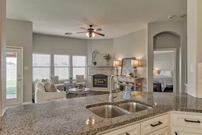 4310 Bridgestone Maple Drive, Spring, TX 77388 - Photo 16