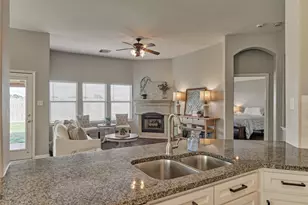 4310 Bridgestone Maple Dr, Spring, TX 77388 - Photo 16