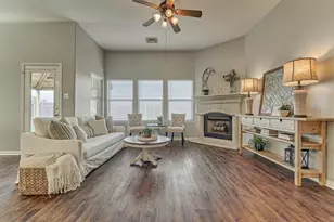 4310 Bridgestone Maple Dr, Spring, TX 77388 - Photo 8