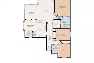 4310 Bridgestone Maple Dr, Spring, TX 77388 - Photo 40