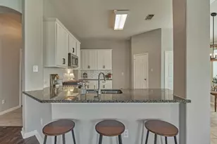 4310 Bridgestone Maple Dr, Spring, TX 77388 - Photo 12