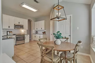 4310 Bridgestone Maple Drive, Spring, TX 77388 - Photo 20