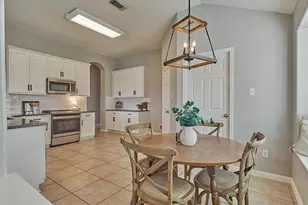 4310 Bridgestone Maple Dr, Spring, TX 77388 - Photo 20