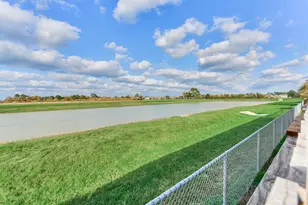 4310 Bridgestone Maple Dr, Spring, TX 77388 - Photo 38