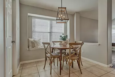 4310 Bridgestone Maple Drive, Spring, TX 77388 - Photo 18