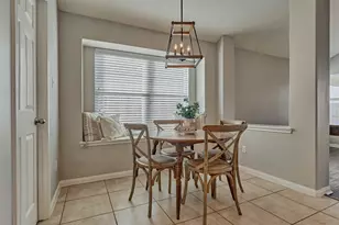 4310 Bridgestone Maple Dr, Spring, TX 77388 - Photo 18