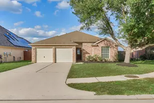 4310 Bridgestone Maple Dr, Spring, TX 77388 - Photo 2